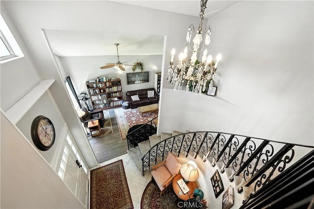 14825 Begonias Ln, Canyon Country, CA 91387 - photo 28