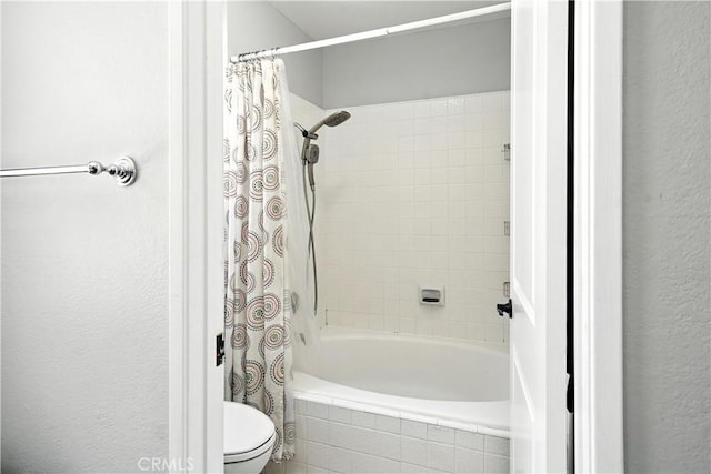14825 Begonias Ln, Canyon Country, CA 91387 - photo 32
