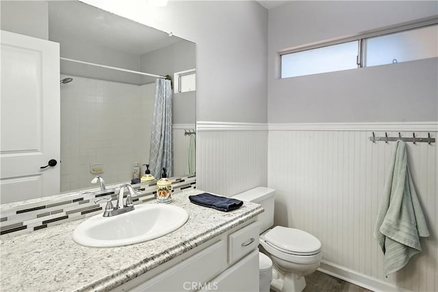 14825 Begonias Ln, Canyon Country, CA 91387 - photo 36