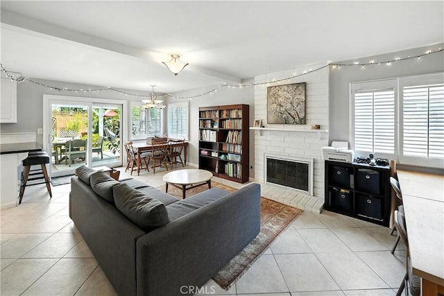 14825 Begonias Ln, Canyon Country, CA 91387 - photo 14