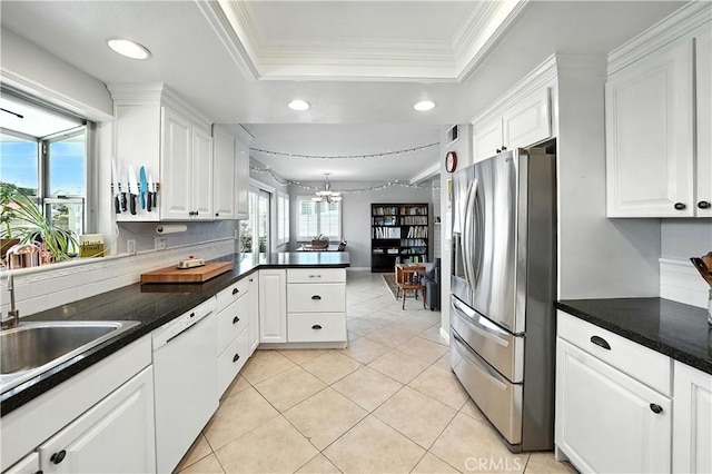 14825 Begonias Ln, Canyon Country, CA 91387 - photo 20