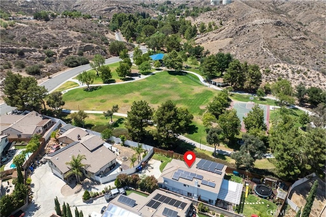 14825 Begonias Ln, Canyon Country, CA 91387 - photo 5