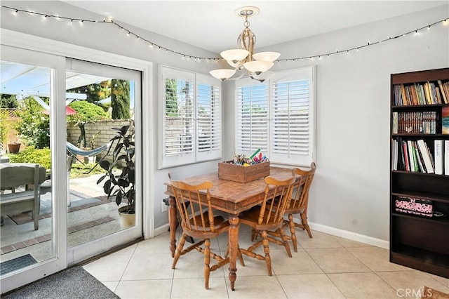 14825 Begonias Ln, Canyon Country, CA 91387 - photo 21