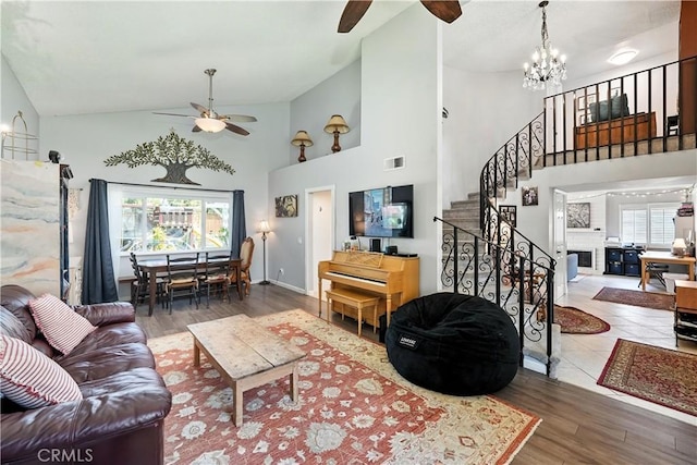 14825 Begonias Ln, Canyon Country, CA 91387 - photo 11