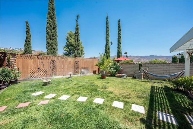 14825 Begonias Ln, Canyon Country, CA 91387 - photo 23