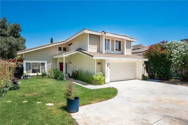 14825 Begonias Ln, Canyon Country, CA 91387 - photo 1