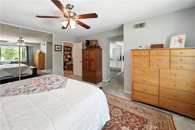 14825 Begonias Ln, Canyon Country, CA 91387 - photo 30