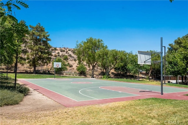 14825 Begonias Ln, Canyon Country, CA 91387 - photo 40