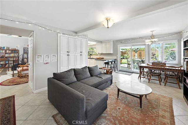 14825 Begonias Ln, Canyon Country, CA 91387 - photo 15