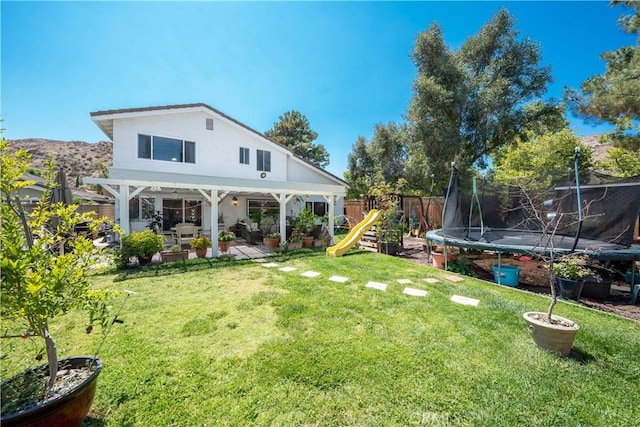 14825 Begonias Ln, Canyon Country, CA 91387 - photo 24