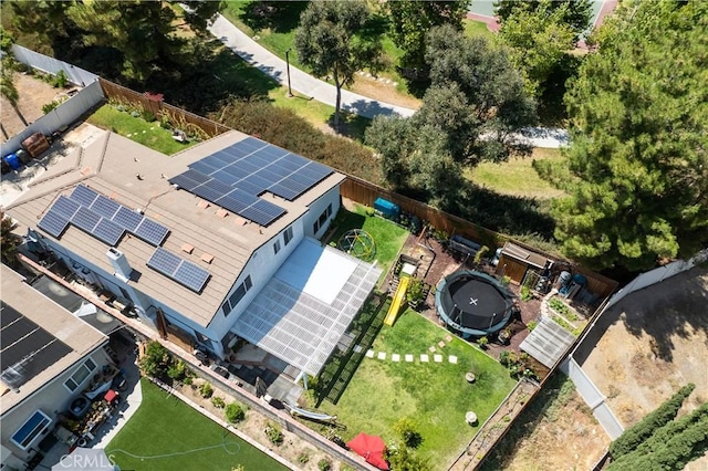 14825 Begonias Ln, Canyon Country, CA 91387 - photo 7