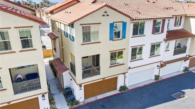7270 Crystal Dr, Huntington Beach, CA 92648 - photo 42