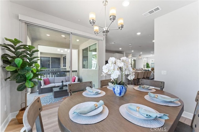 7270 Crystal Dr, Huntington Beach, CA 92648 - photo 22