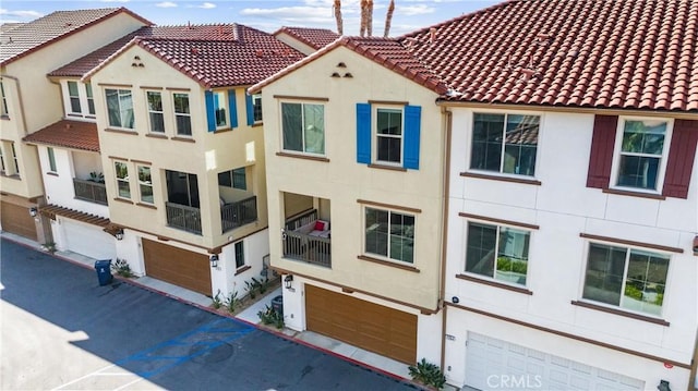7270 Crystal Dr, Huntington Beach, CA 92648 - photo 44