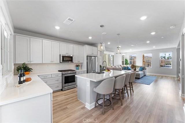 7270 Crystal Dr, Huntington Beach, CA 92648 - photo 2