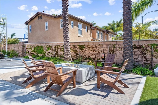 7270 Crystal Dr, Huntington Beach, CA 92648 - photo 40