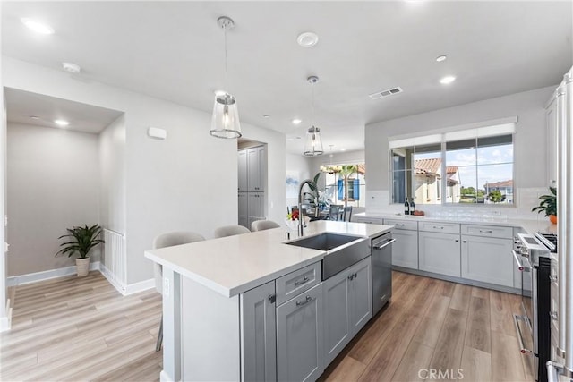 7270 Crystal Dr, Huntington Beach, CA 92648 - photo 18