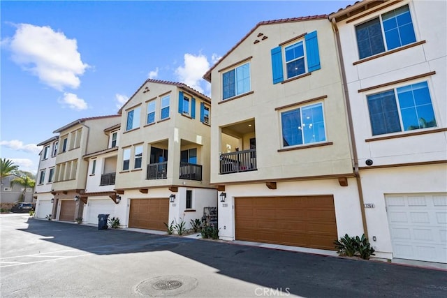 7270 Crystal Dr, Huntington Beach, CA 92648 - photo 8
