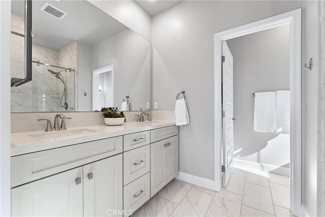 7270 Crystal Dr, Huntington Beach, CA 92648 - photo 31