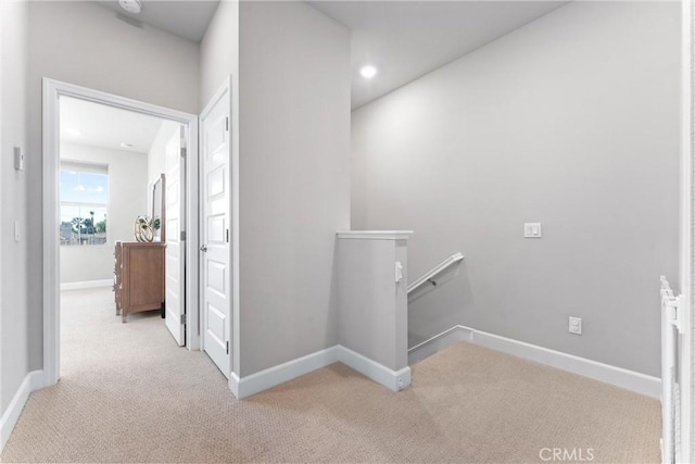 7270 Crystal Dr, Huntington Beach, CA 92648 - photo 27