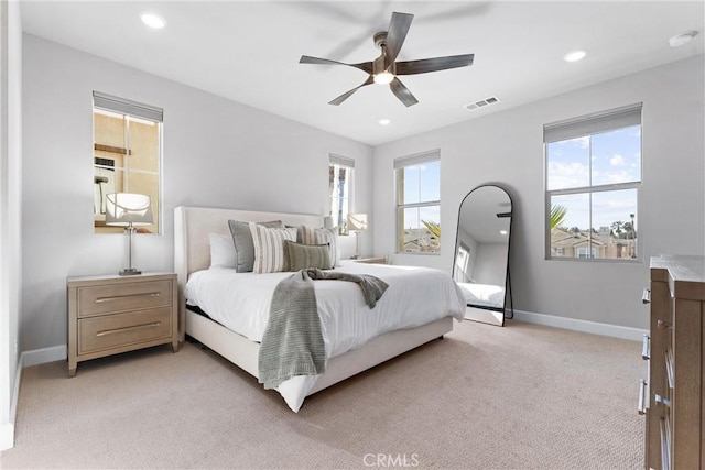 7270 Crystal Dr, Huntington Beach, CA 92648 - photo 28