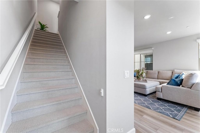 7270 Crystal Dr, Huntington Beach, CA 92648 - photo 26