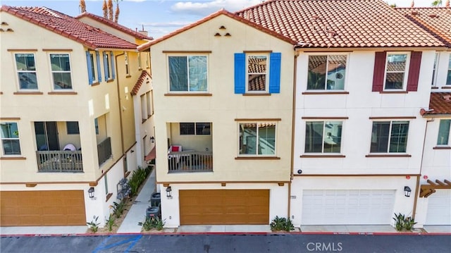 7270 Crystal Dr, Huntington Beach, CA 92648 - photo 43