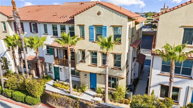 7270 Crystal Dr, Huntington Beach, CA 92648 - photo 5