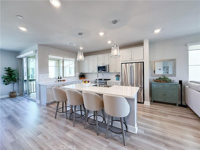 7270 Crystal Dr, Huntington Beach, CA 92648 - photo 1