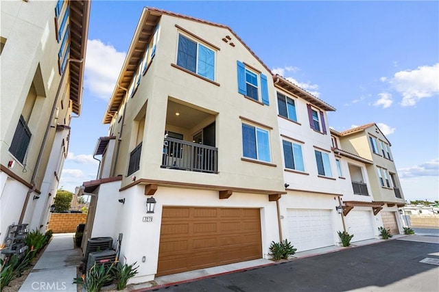 7270 Crystal Dr, Huntington Beach, CA 92648 - photo 6