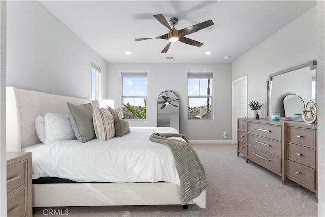 7270 Crystal Dr, Huntington Beach, CA 92648 - photo 29