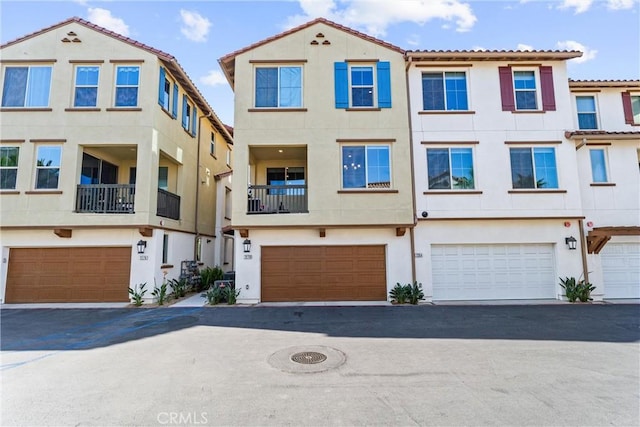 7270 Crystal Dr, Huntington Beach, CA 92648 - photo 7