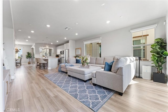 7270 Crystal Dr, Huntington Beach, CA 92648 - photo 4