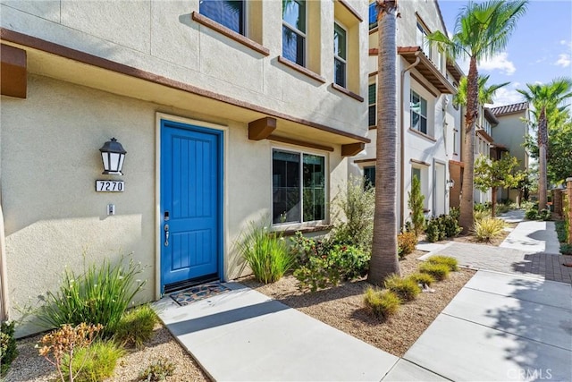 7270 Crystal Dr, Huntington Beach, CA 92648 - photo 9