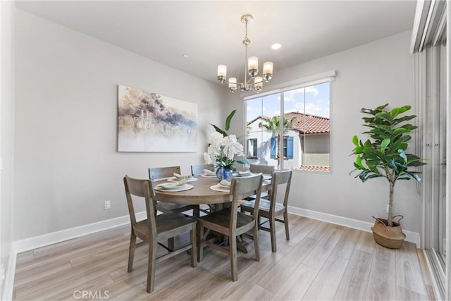 7270 Crystal Dr, Huntington Beach, CA 92648 - photo 21