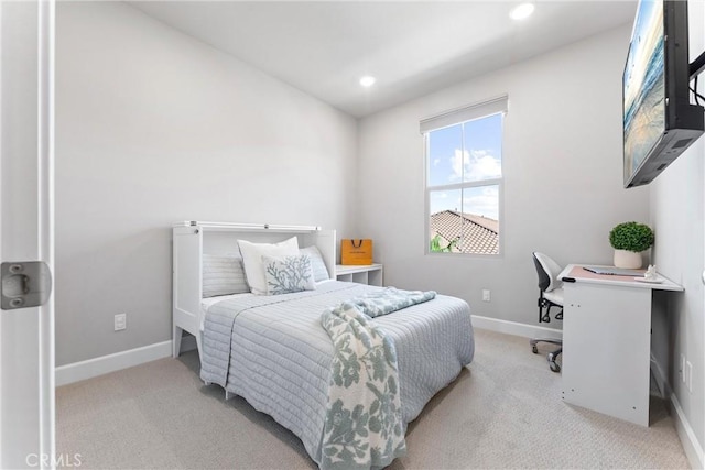 7270 Crystal Dr, Huntington Beach, CA 92648 - photo 34