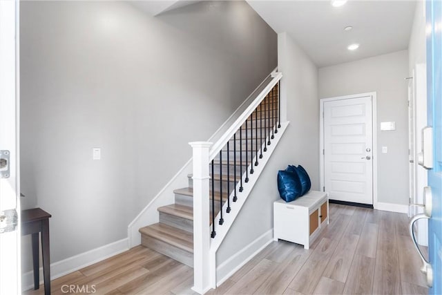 7270 Crystal Dr, Huntington Beach, CA 92648 - photo 10