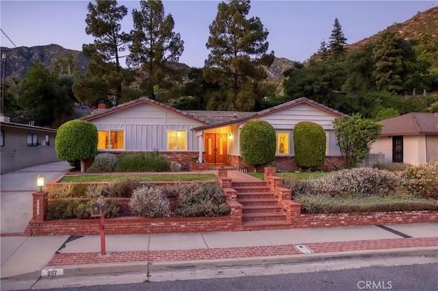2117 Bristow Dr, La Canada Flintridge, CA 91011 - photo 1