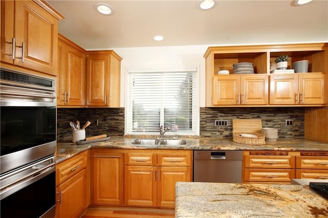 2117 Bristow Dr, La Canada Flintridge, CA 91011 - photo 9