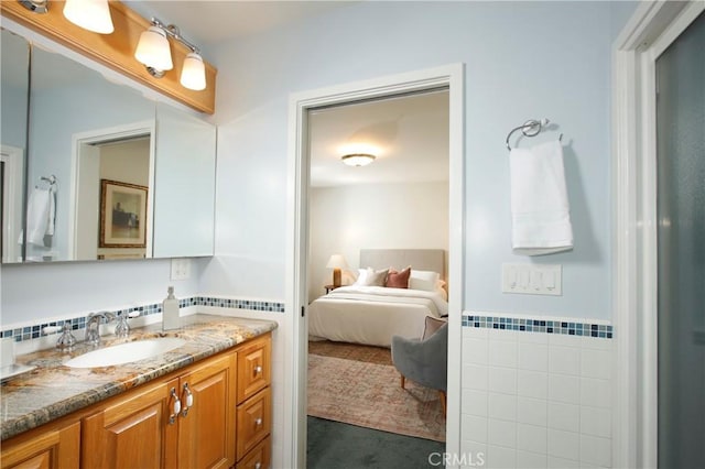 2117 Bristow Dr, La Canada Flintridge, CA 91011 - photo 20