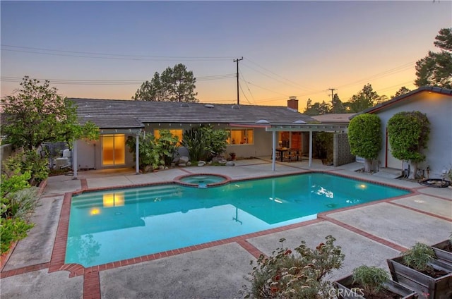 2117 Bristow Dr, La Canada Flintridge, CA 91011 - photo 4