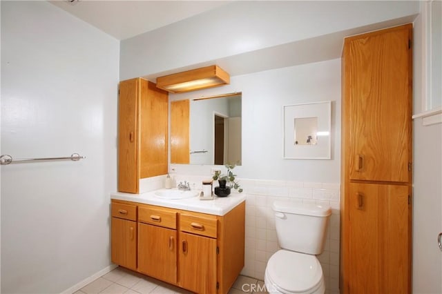 2117 Bristow Dr, La Canada Flintridge, CA 91011 - photo 22