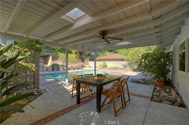 2117 Bristow Dr, La Canada Flintridge, CA 91011 - photo 25