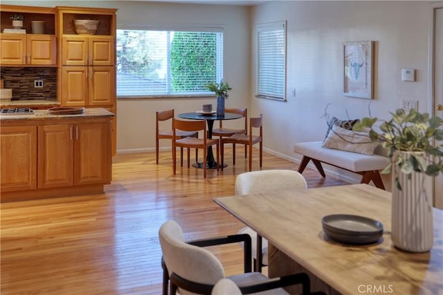 2117 Bristow Dr, La Canada Flintridge, CA 91011 - photo 15