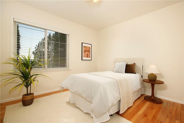 2117 Bristow Dr, La Canada Flintridge, CA 91011 - photo 23