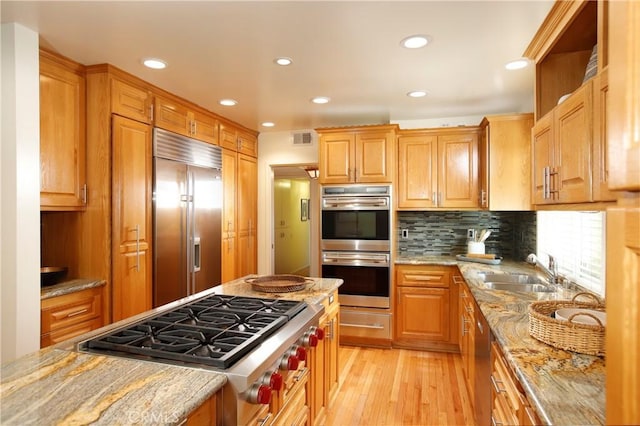 2117 Bristow Dr, La Canada Flintridge, CA 91011 - photo 3