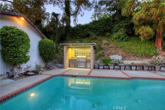 2117 Bristow Dr, La Canada Flintridge, CA 91011 - photo 27