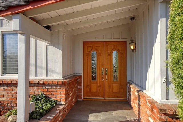 2117 Bristow Dr, La Canada Flintridge, CA 91011 - photo 7