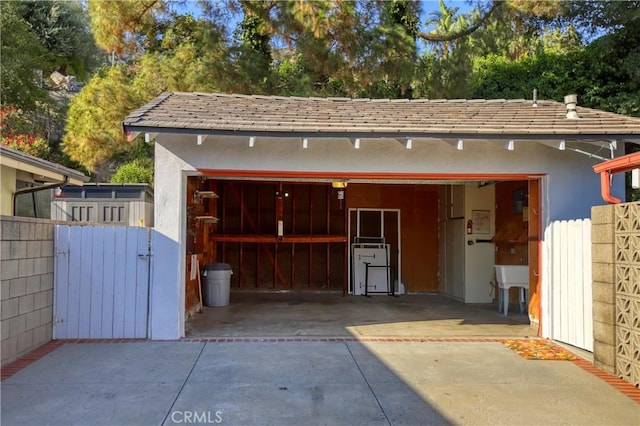 2117 Bristow Dr, La Canada Flintridge, CA 91011 - photo 31