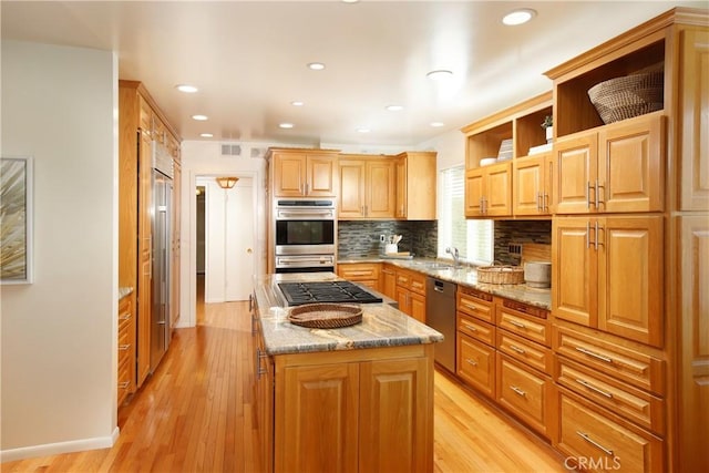 2117 Bristow Dr, La Canada Flintridge, CA 91011 - photo 8